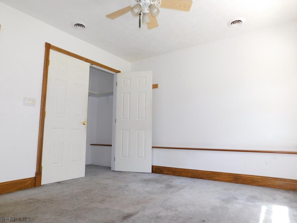 Bellemeade - Residential