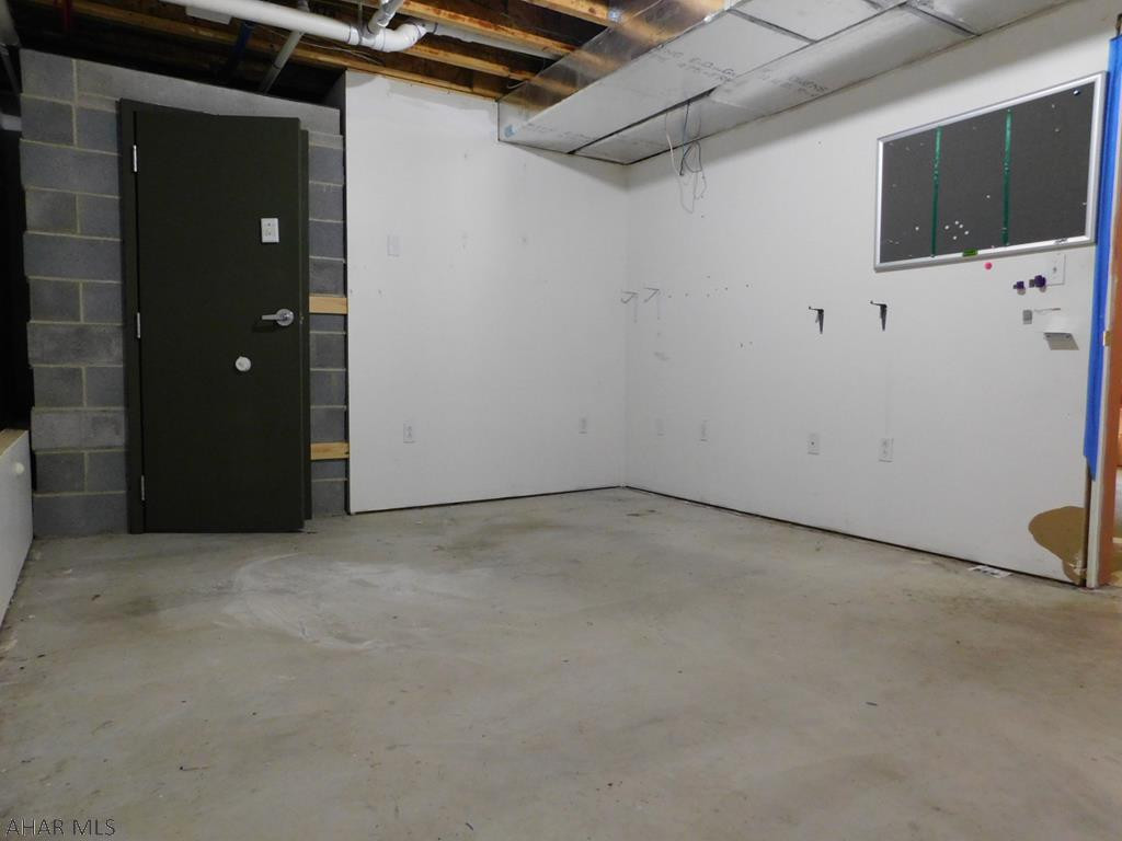 Bellemeade - Residential