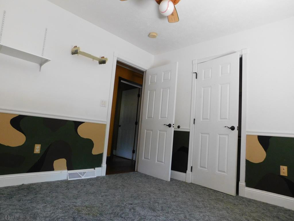 Bellemeade - Residential