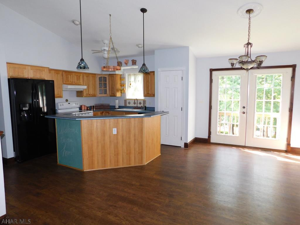 Bellemeade - Residential