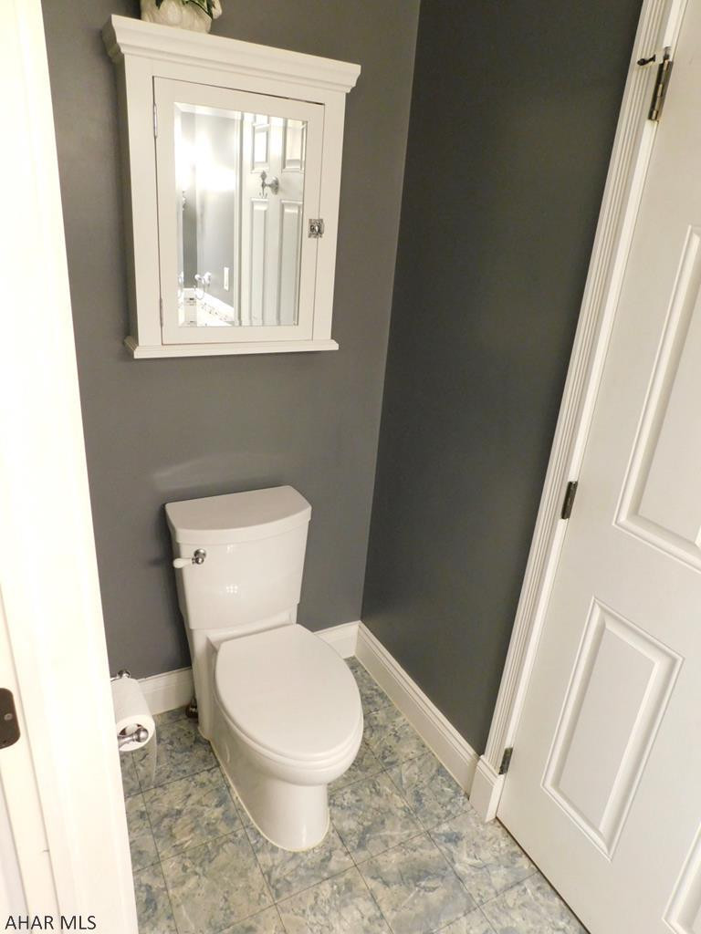 Bellemeade - Residential