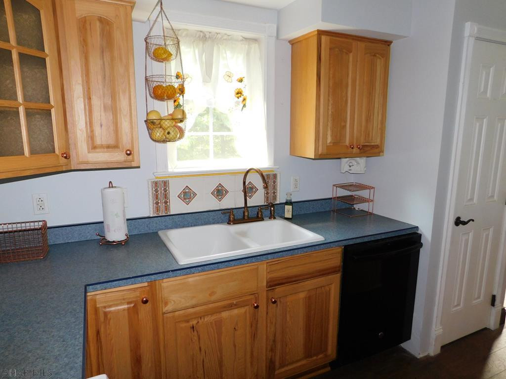 Bellemeade - Residential