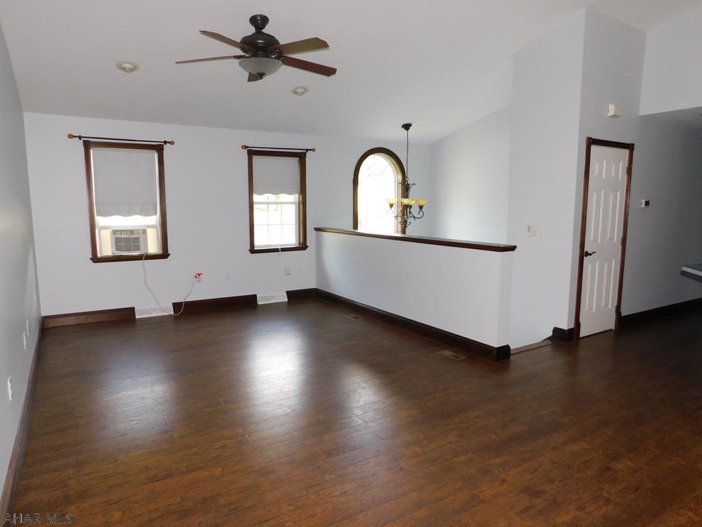 Bellemeade - Residential