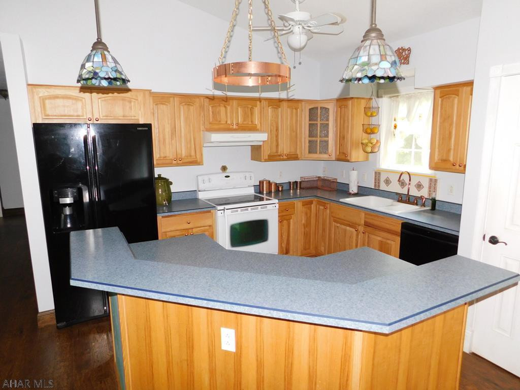 Bellemeade - Residential