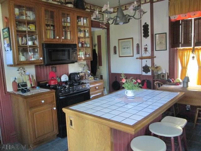 Hollidaysburg - Residential