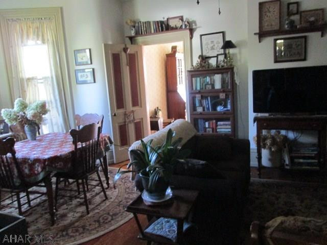 Hollidaysburg - Residential