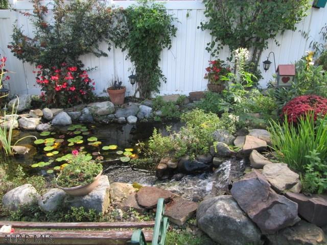 Hollidaysburg - Residential