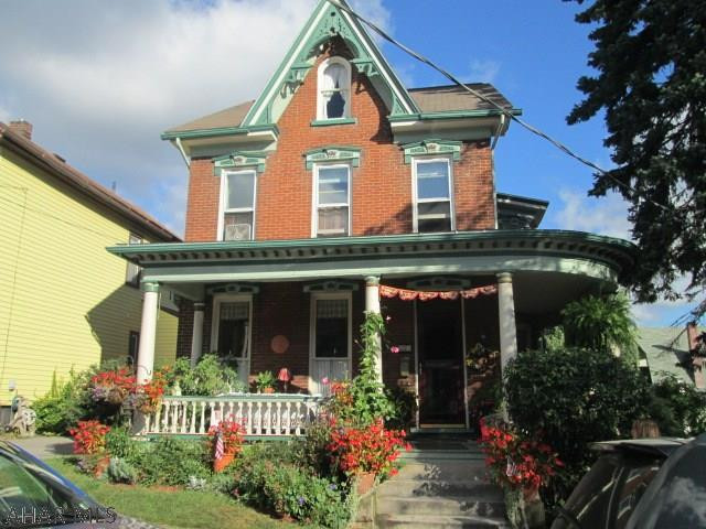 Hollidaysburg - Residential