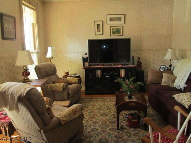 Hollidaysburg - Residential