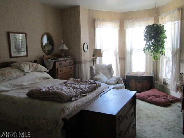 Hollidaysburg - Residential