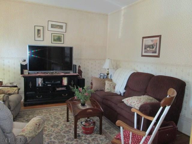 Hollidaysburg - Residential