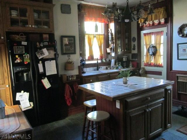 Hollidaysburg - Residential