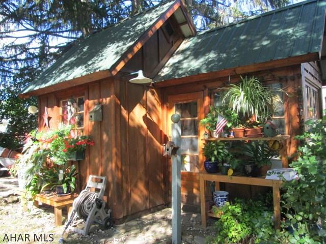 Hollidaysburg - Residential