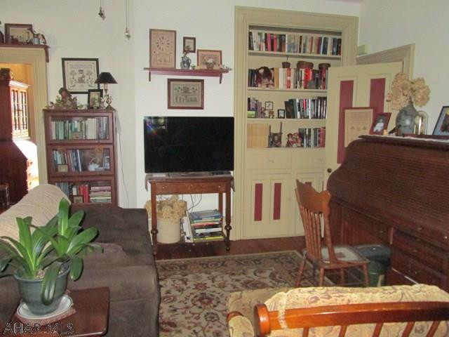 Hollidaysburg - Residential