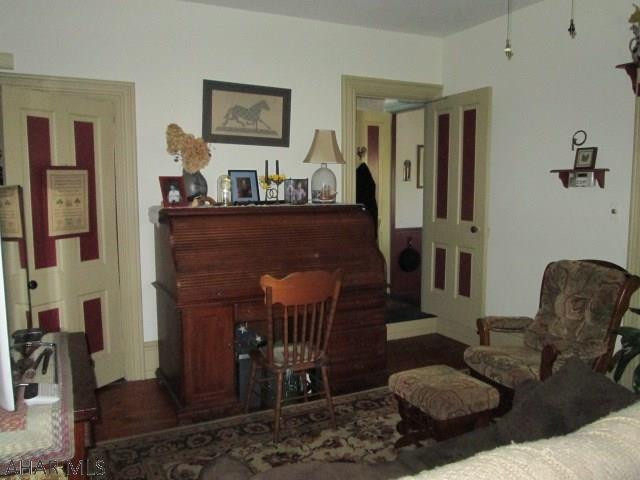 Hollidaysburg - Residential