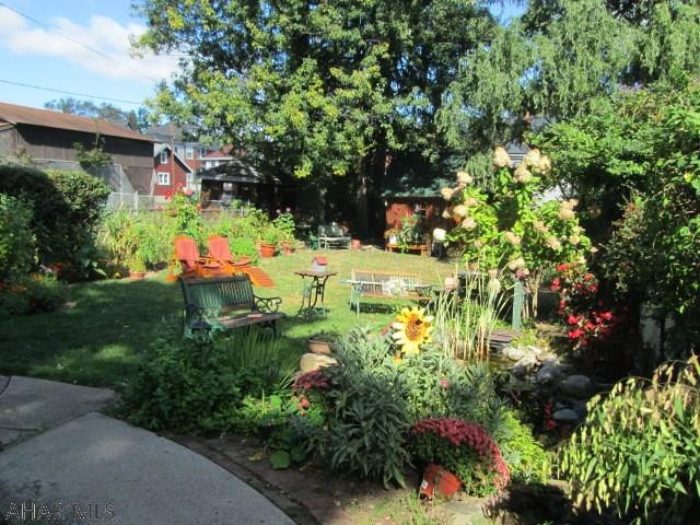 Hollidaysburg - Residential