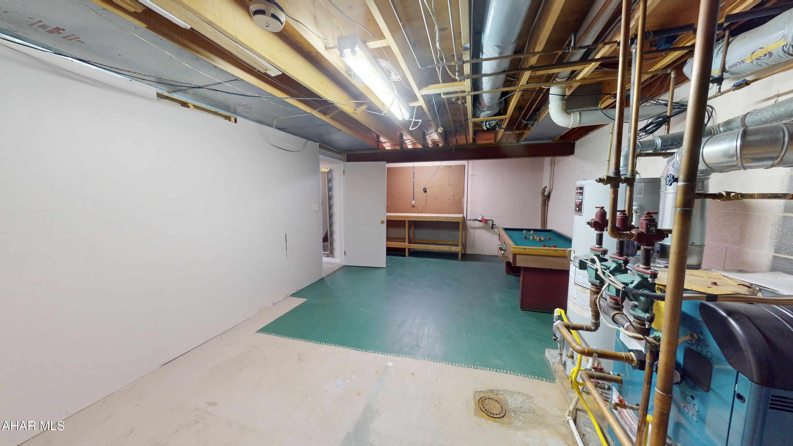 Highland Park - Residential