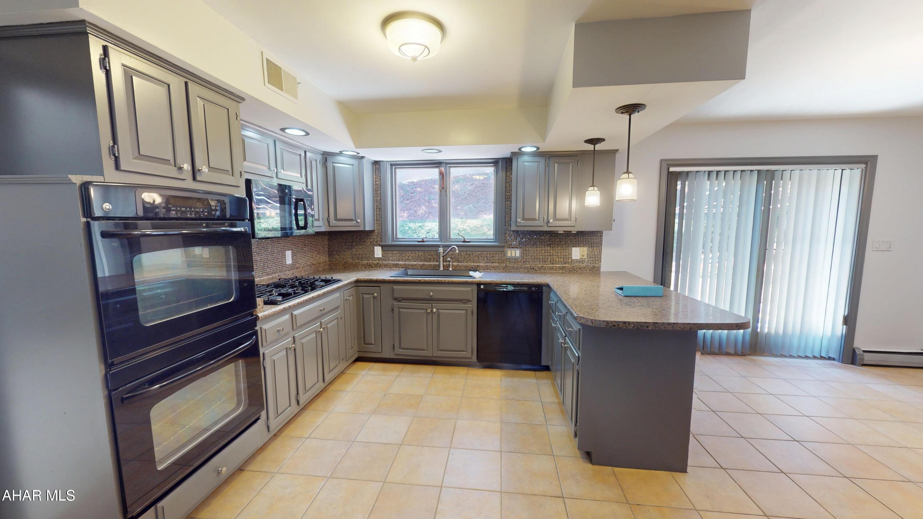 Highland Park - Residential