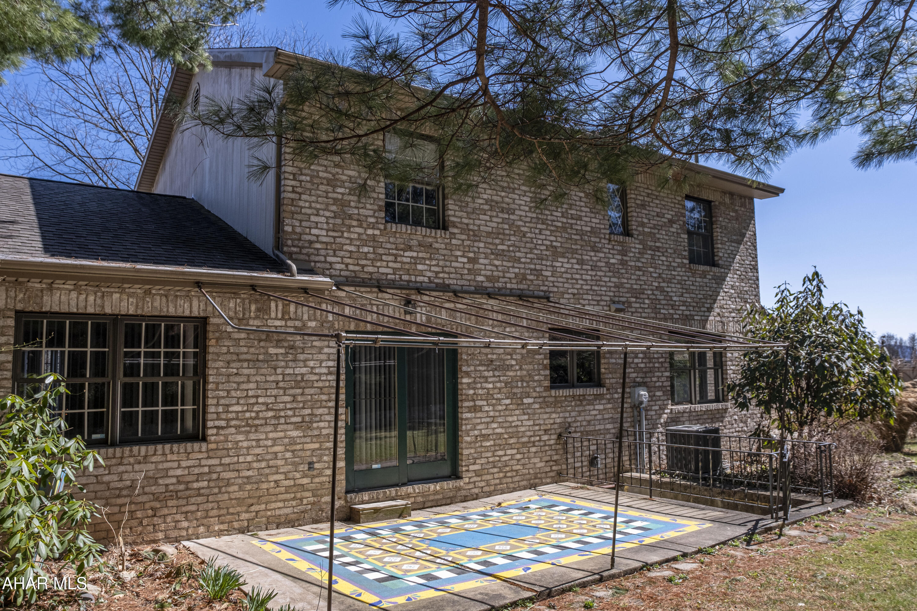 Highland Park - Residential