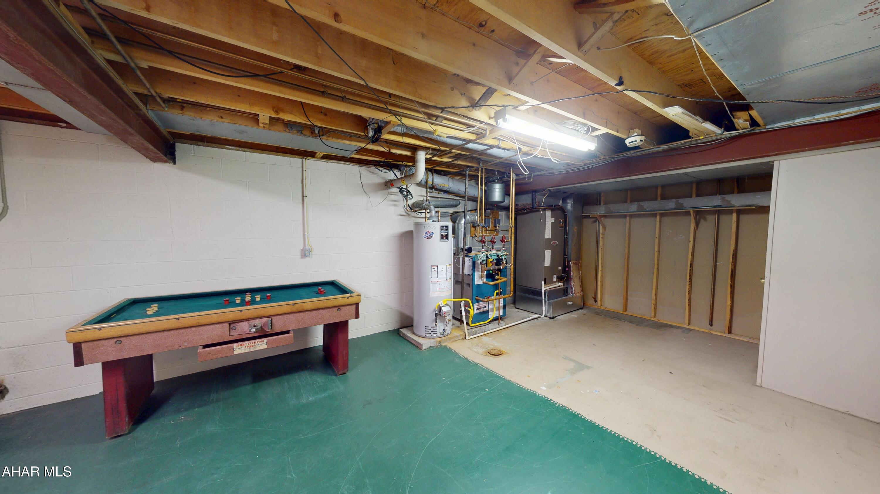 Highland Park - Residential