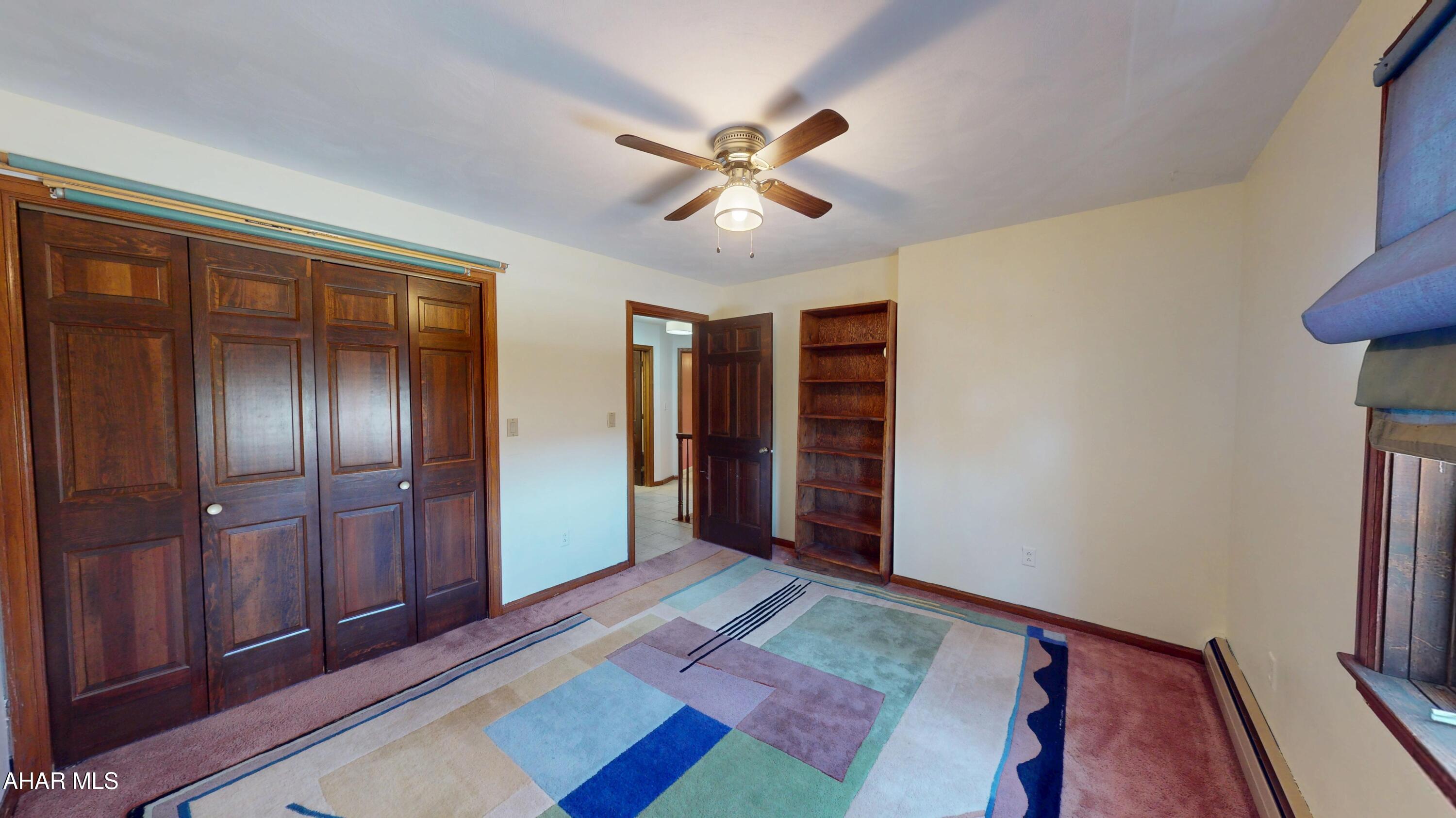 Highland Park - Residential