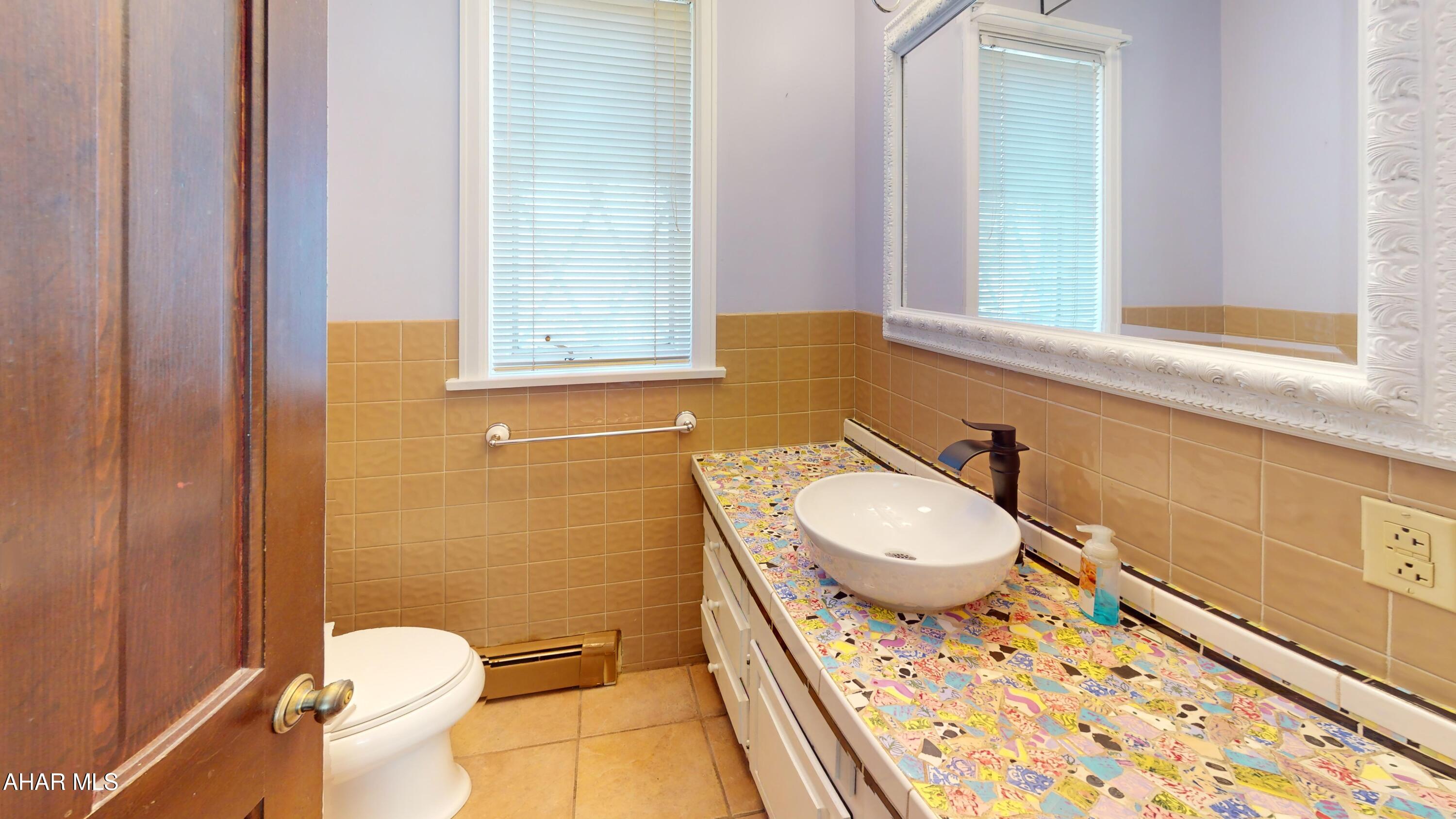 Highland Park - Residential