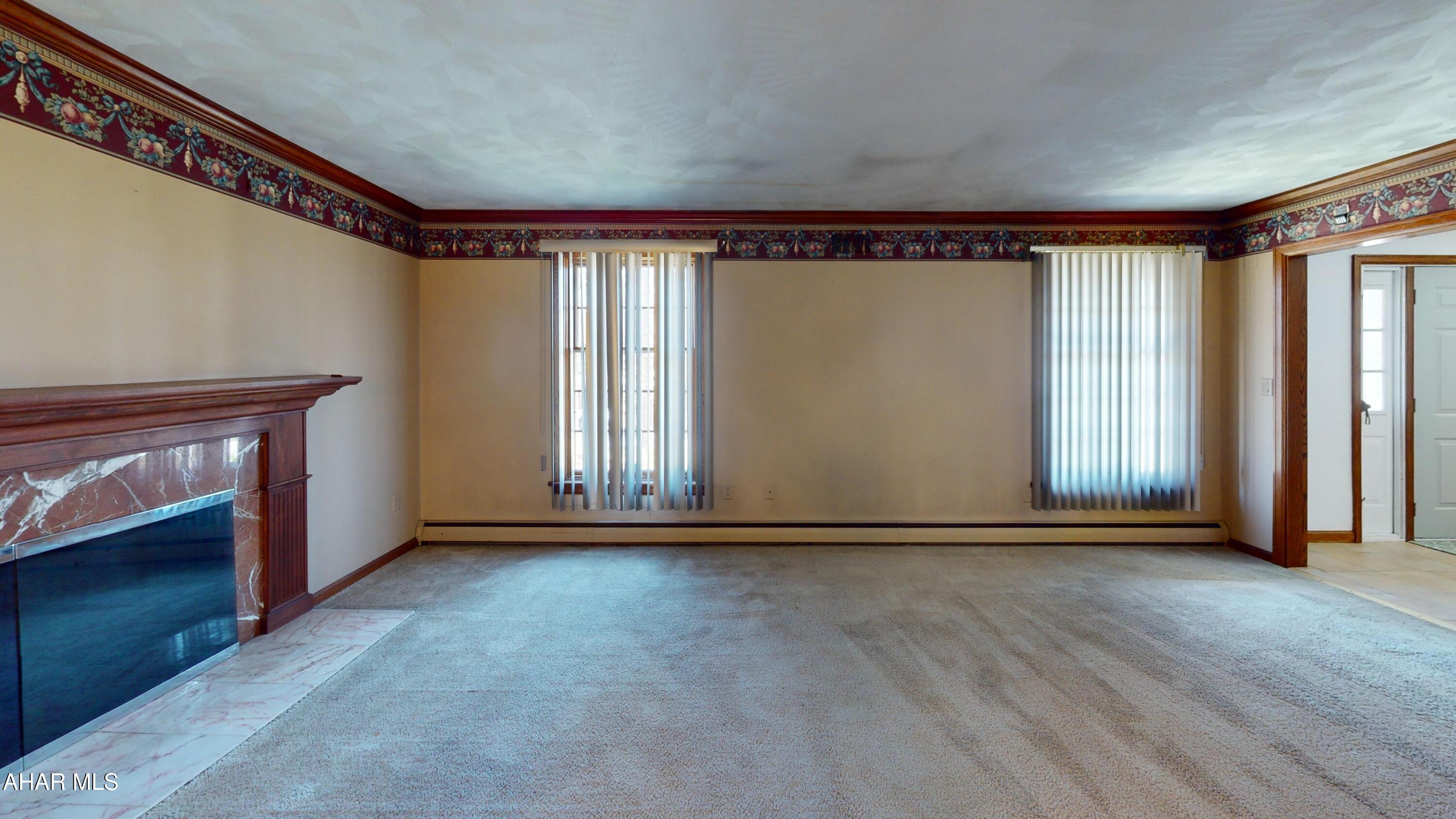 Highland Park - Residential