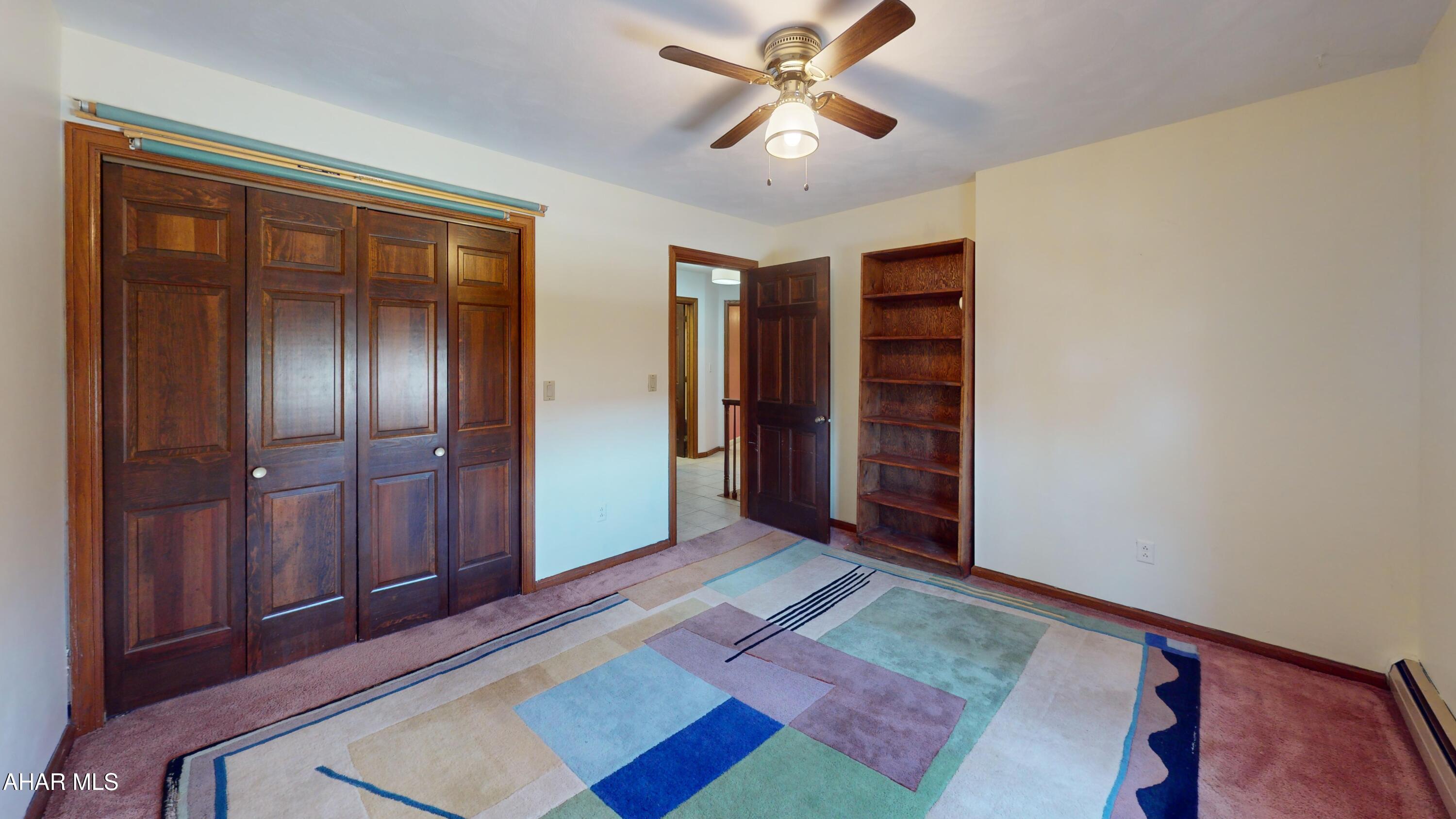 Highland Park - Residential