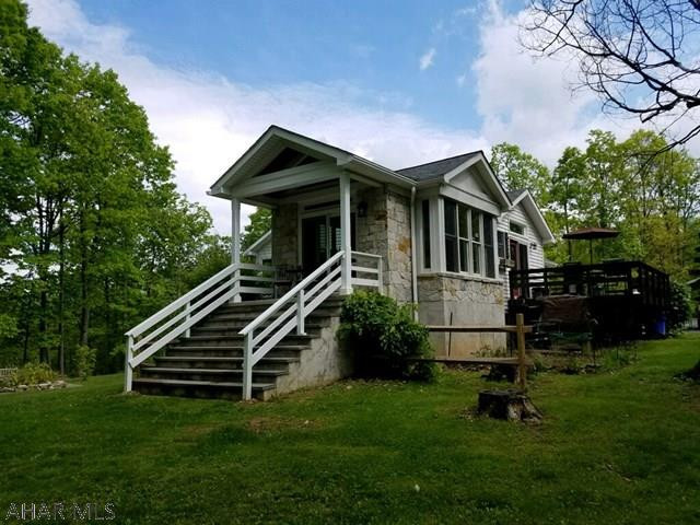 Other - Residential
