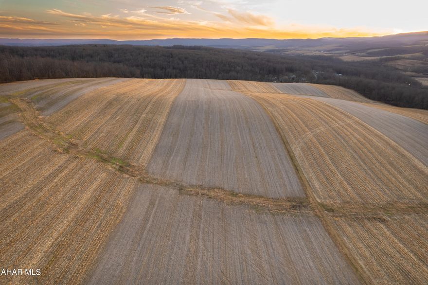 Escape to your own private oasis with this secluded 27-acre piece of vacant land, featuring stunning mountain views. Whether you're interested in starting your own farm, orchard, vineyard or simply want to enjoy the stunning natural beauty of the area, this land provides the perfect opportunity.

Situated in a quiet and serene area, this property offers the perfect opportunity to get away from the hustle and bustle of city life. Surrounded by nature, you'll enjoy views of the mountains and fresh air every day.

With a large expanse of land to work with, you'll have plenty of options for agricultural use, such as starting a farm, vineyard or even a horse property. Alternatively, you can build your own custom home or cabin and enjoy the privacy and seclusion that this property offers.

Access to the property is easy, yet the location feels remote, providing the perfect balance of accessibility and privacy. With no zoning restrictions, you'll have the freedom to use the land however you choose.

Don't miss out on this unique opportunity to own a piece of secluded paradise. Whether you're looking to start an agricultural venture or build your dream home, this 27-acre property with mountain views is the perfect canvas for your vision.