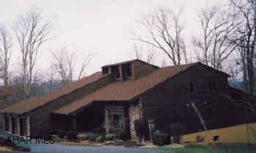 Large brick and cedar contemporary featuring oer 6100sf of finished living space. Quiet dead end street.