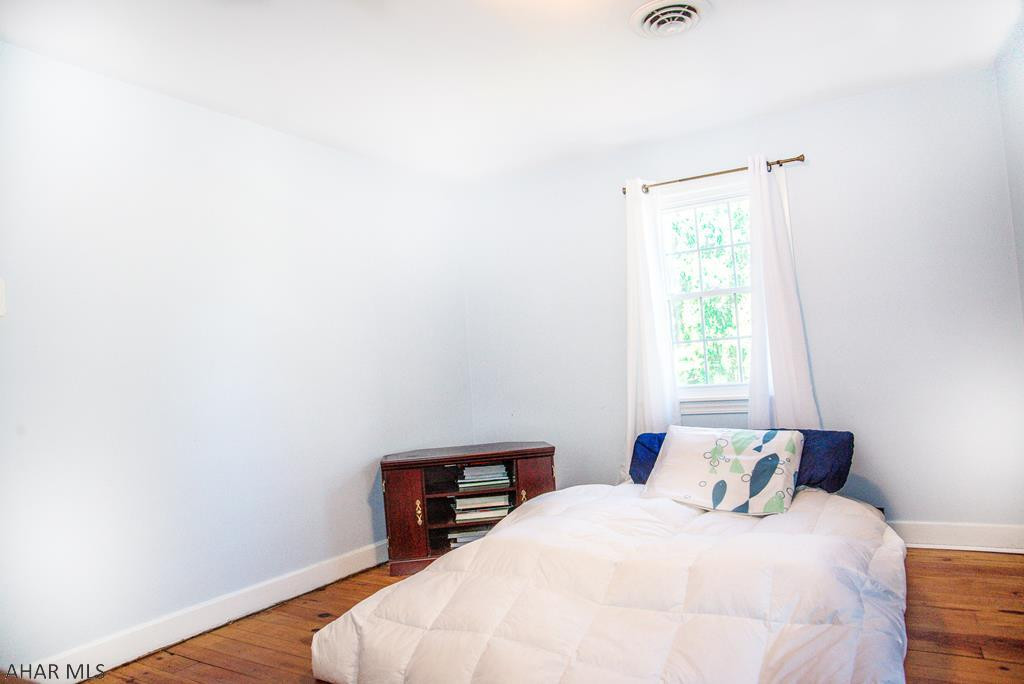 Highland Park - Residential