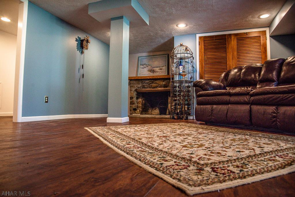 Highland Park - Residential