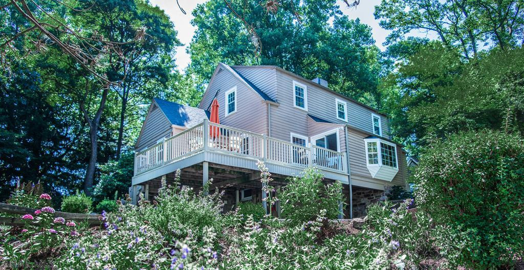 Highland Park - Residential