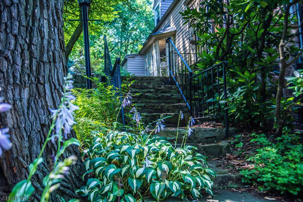 Highland Park - Residential