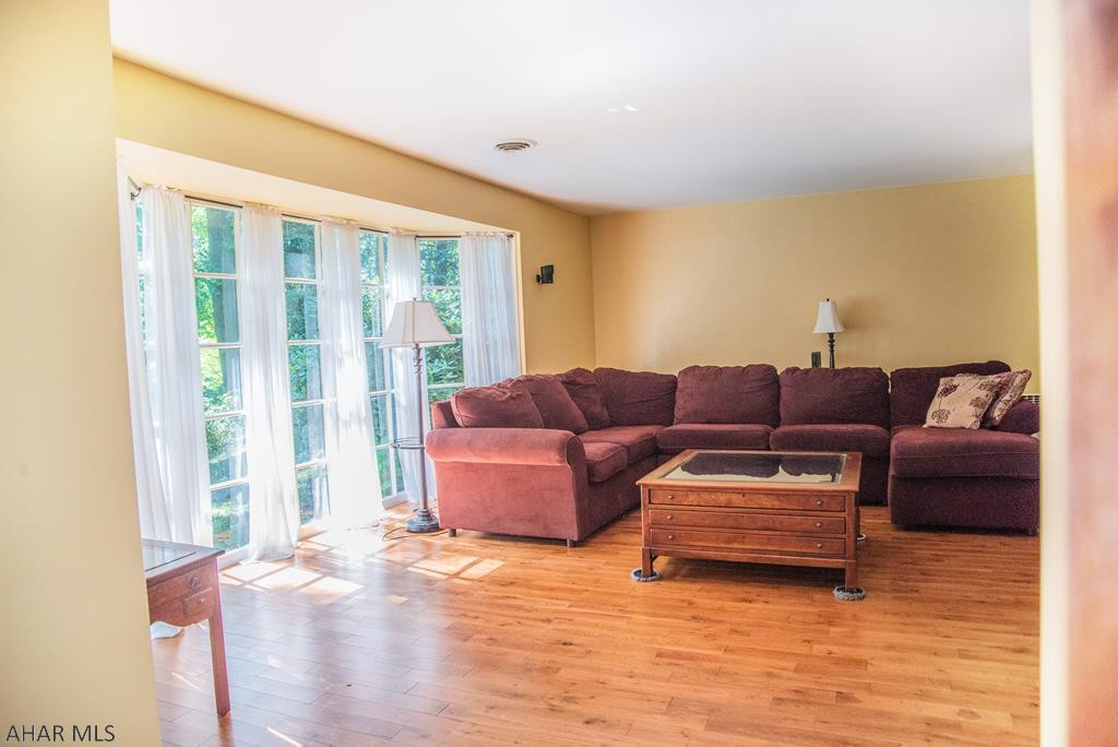 Highland Park - Residential