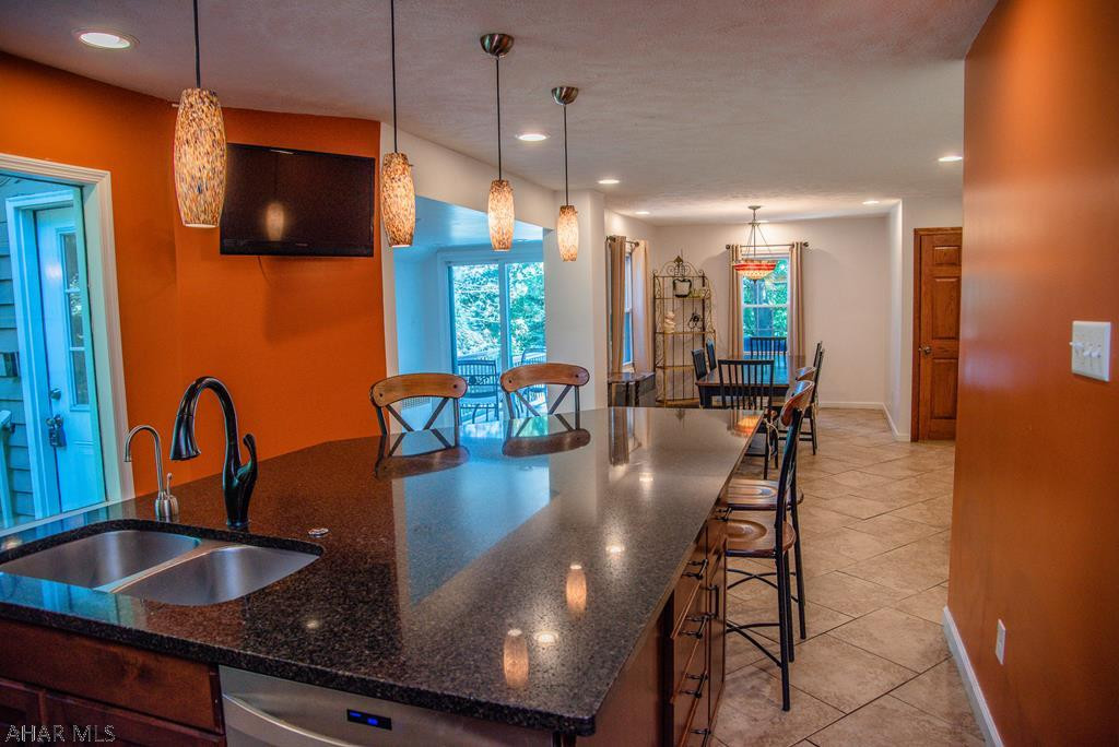 Highland Park - Residential