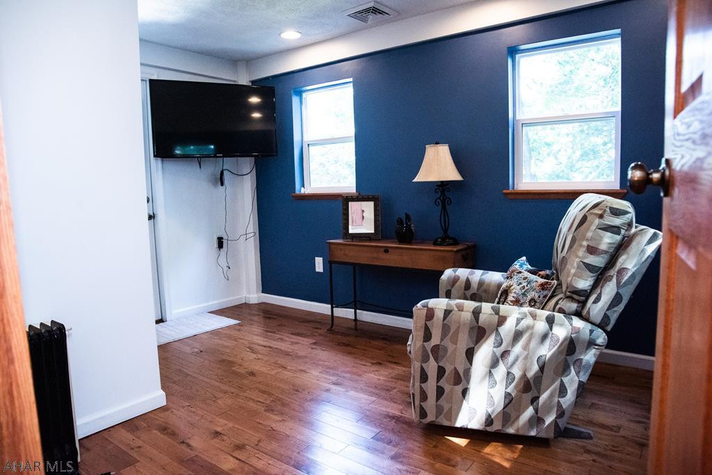 Highland Park - Residential