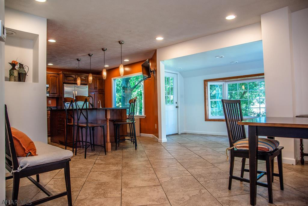 Highland Park - Residential