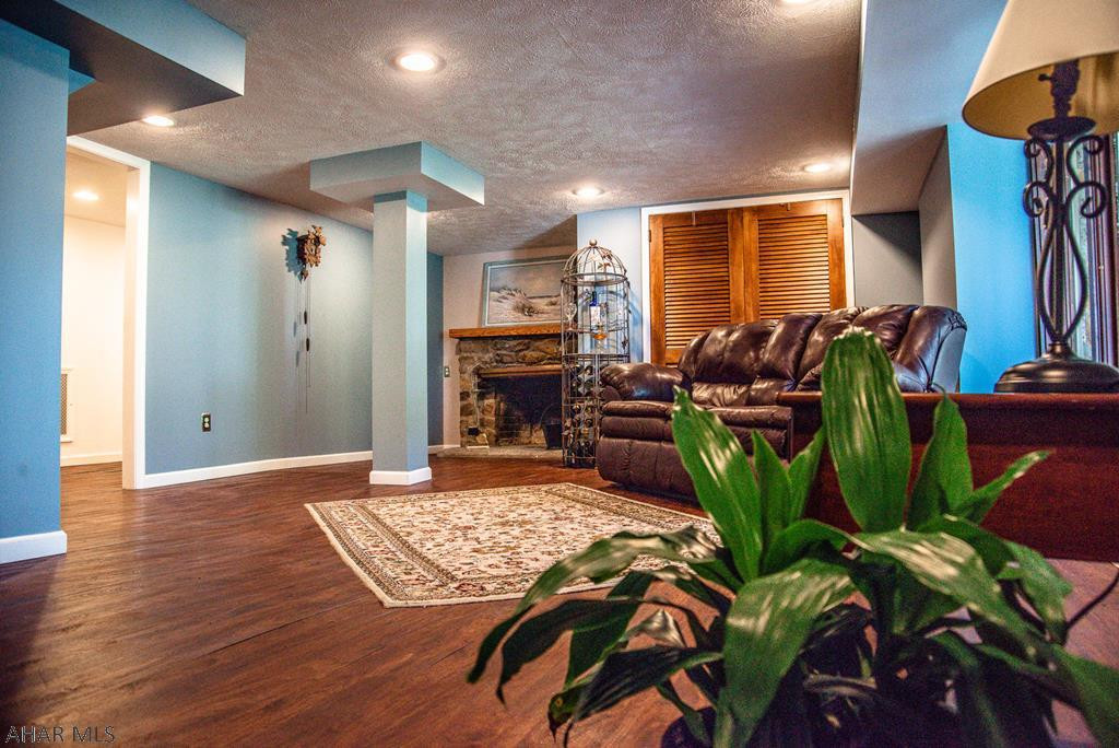 Highland Park - Residential