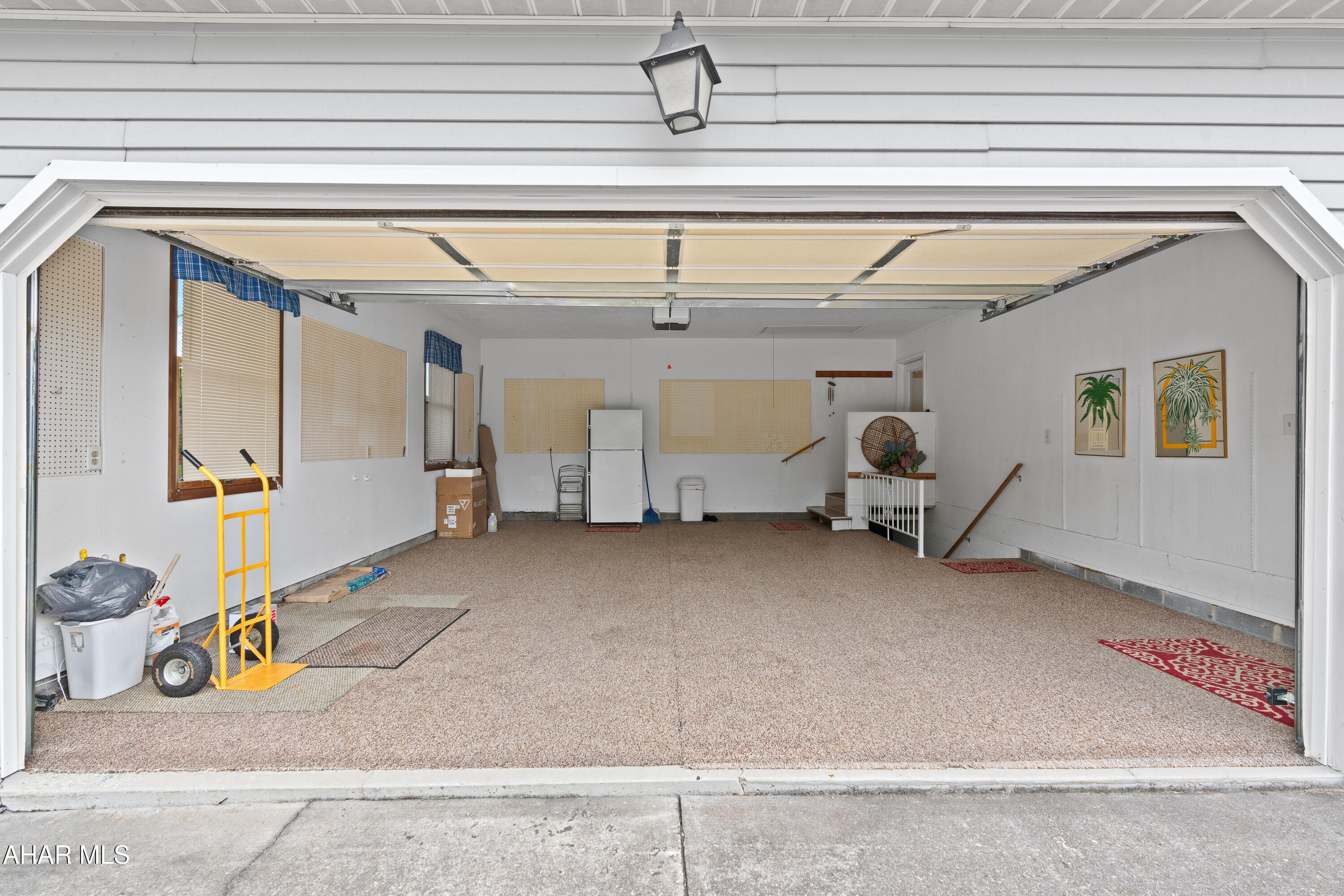 Woodland Terrace - Residential