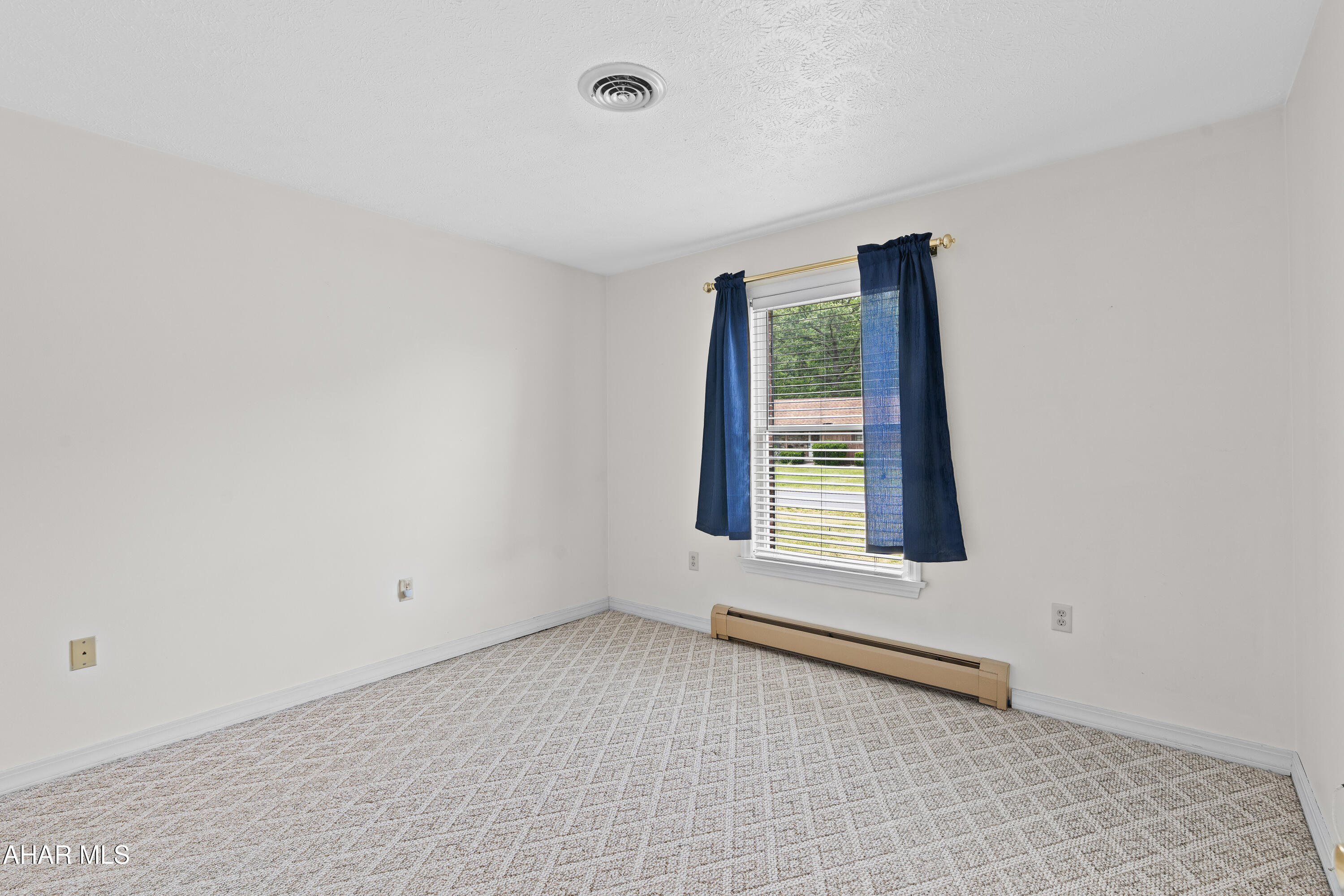 Woodland Terrace - Residential