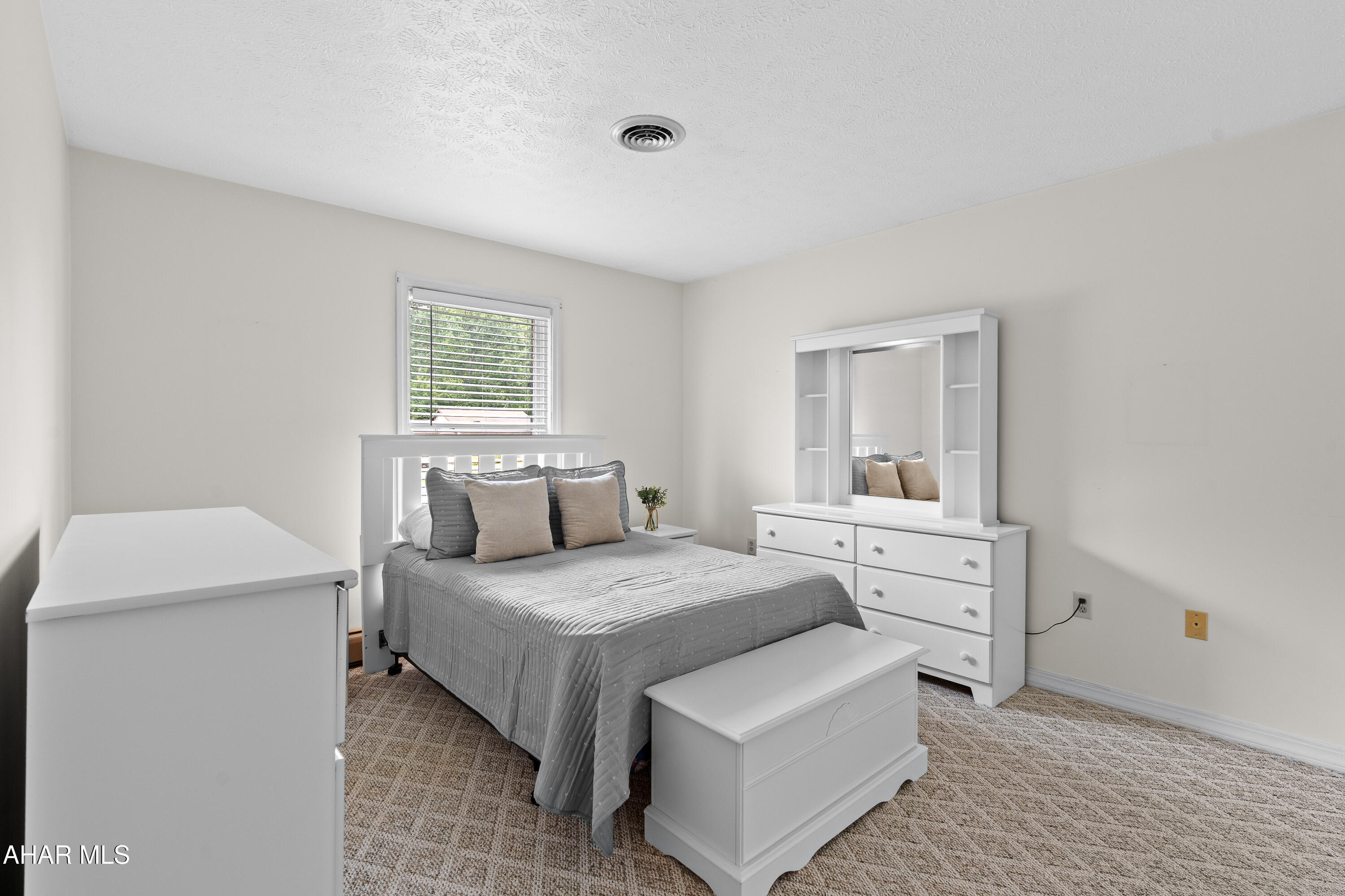 Woodland Terrace - Residential