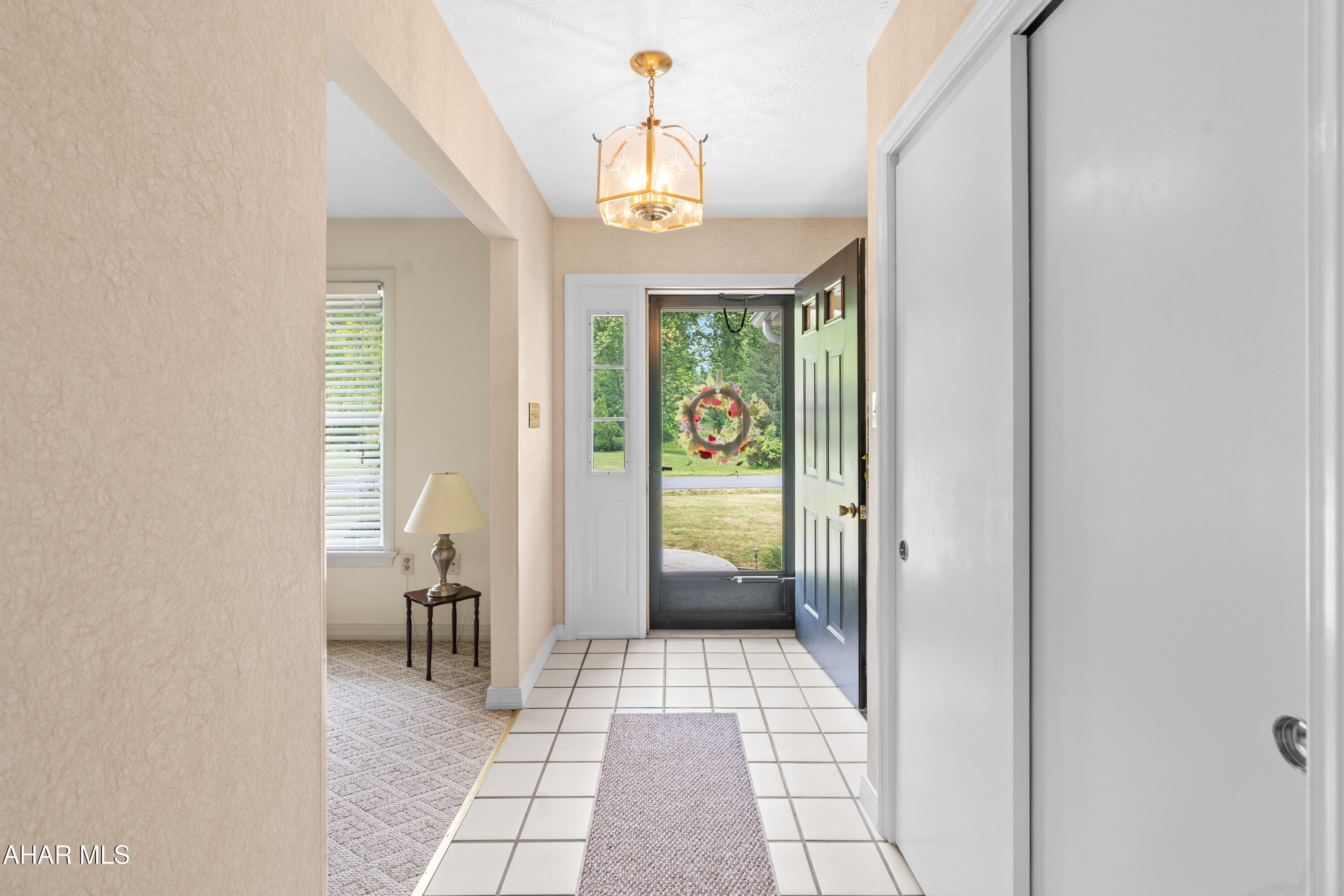 Woodland Terrace - Residential