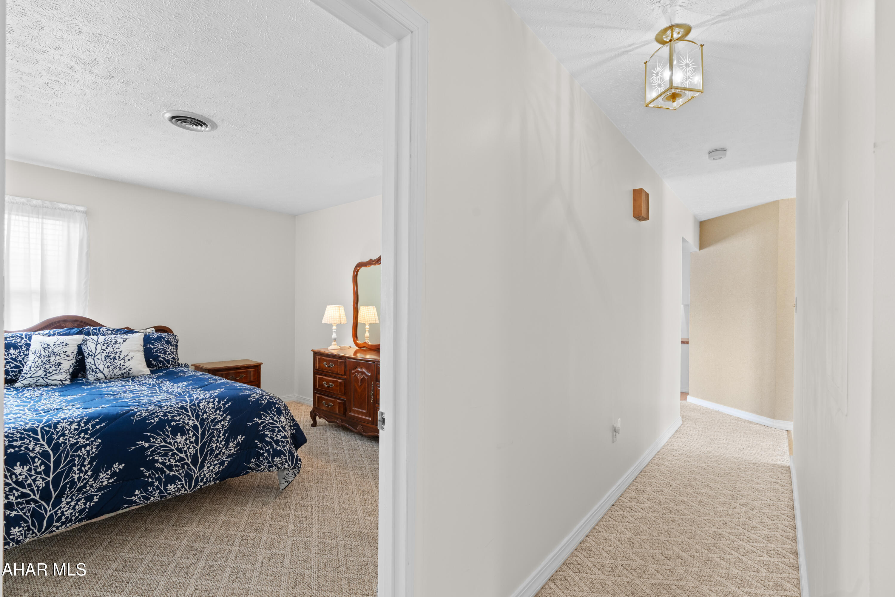 Woodland Terrace - Residential