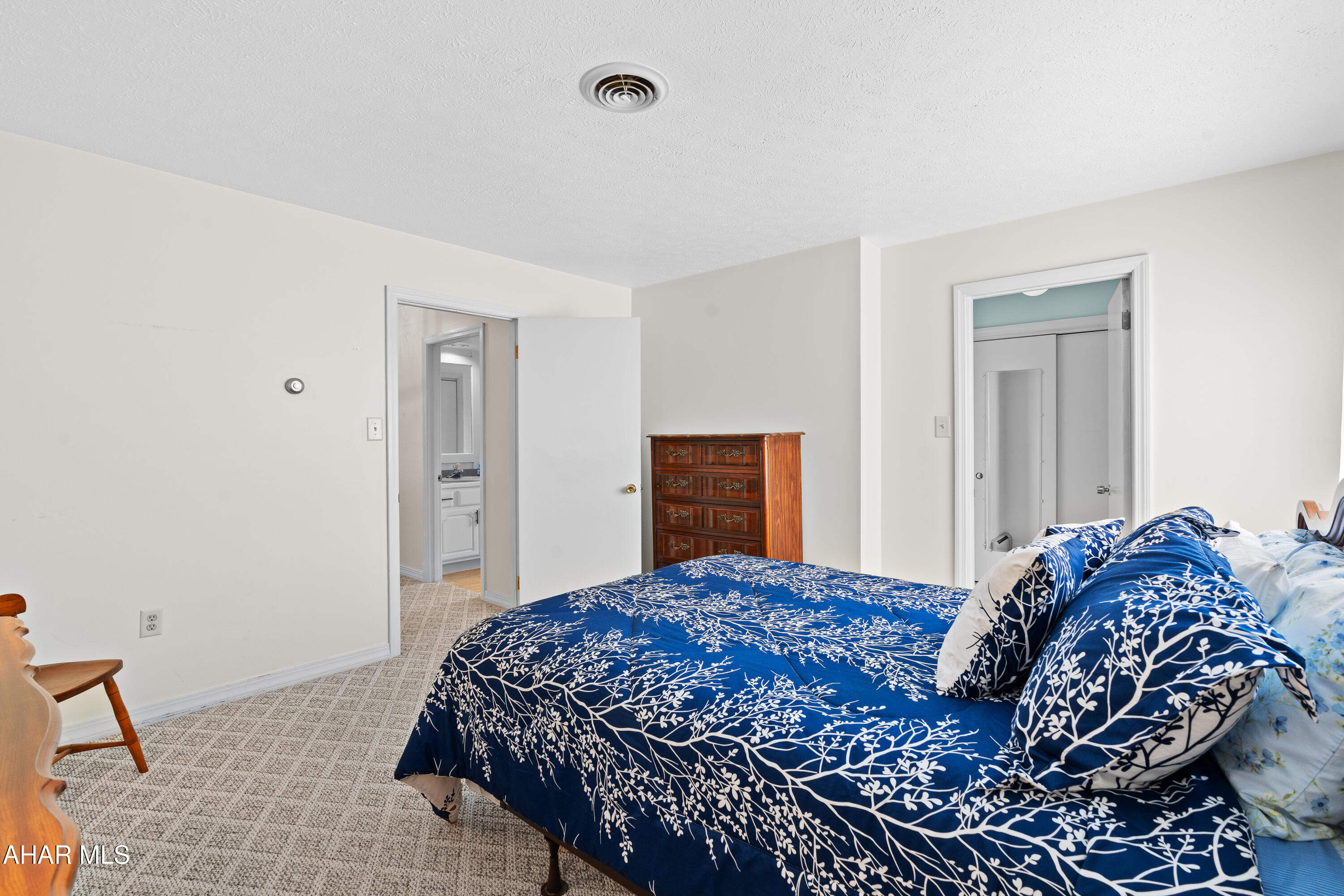 Woodland Terrace - Residential