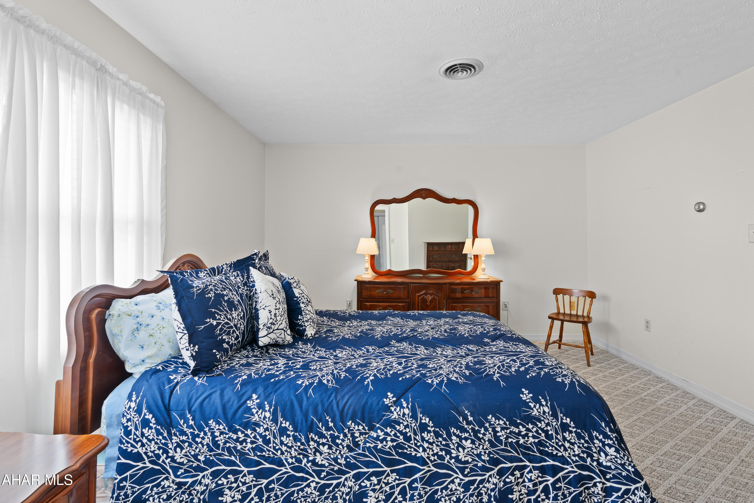 Woodland Terrace - Residential