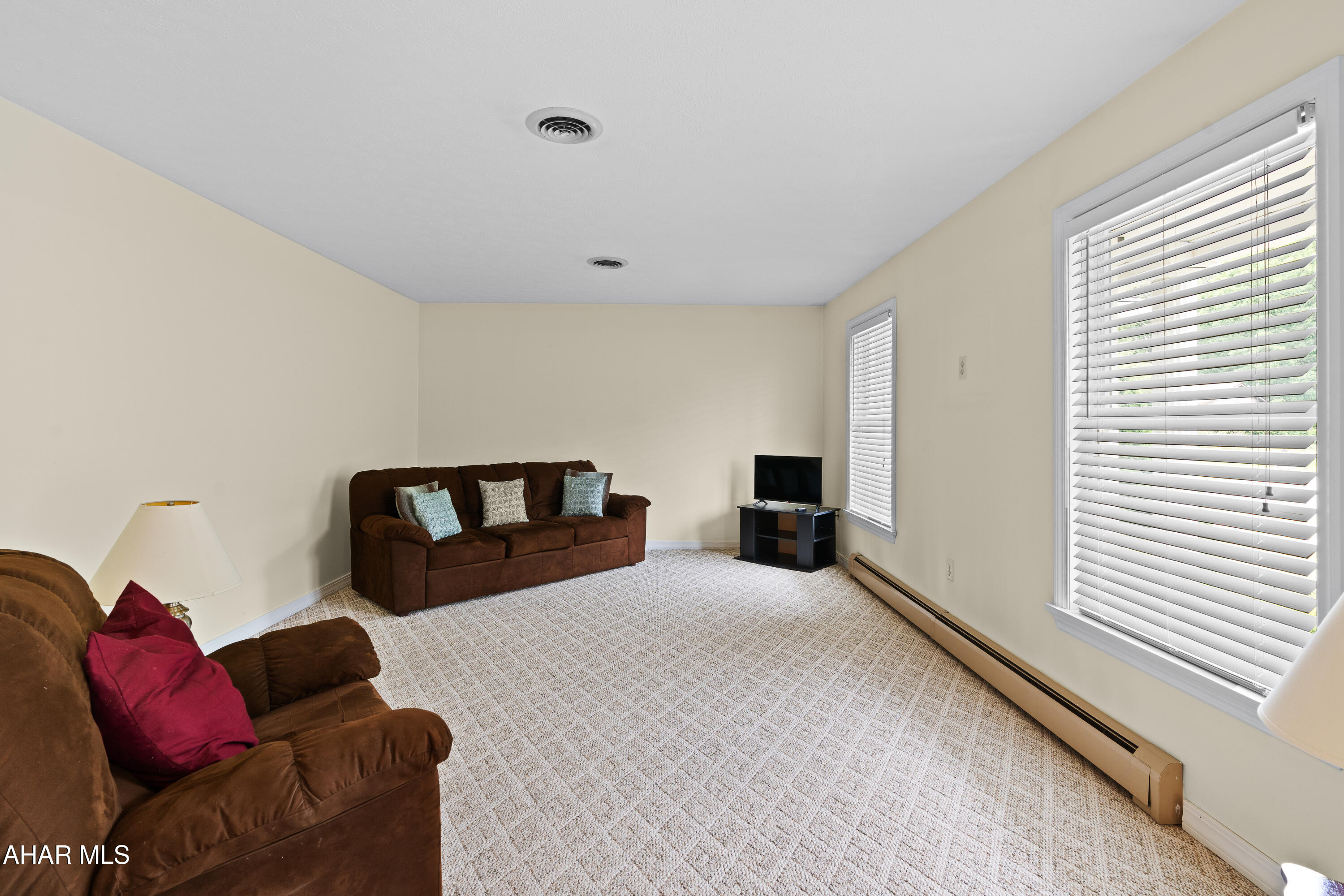 Woodland Terrace - Residential