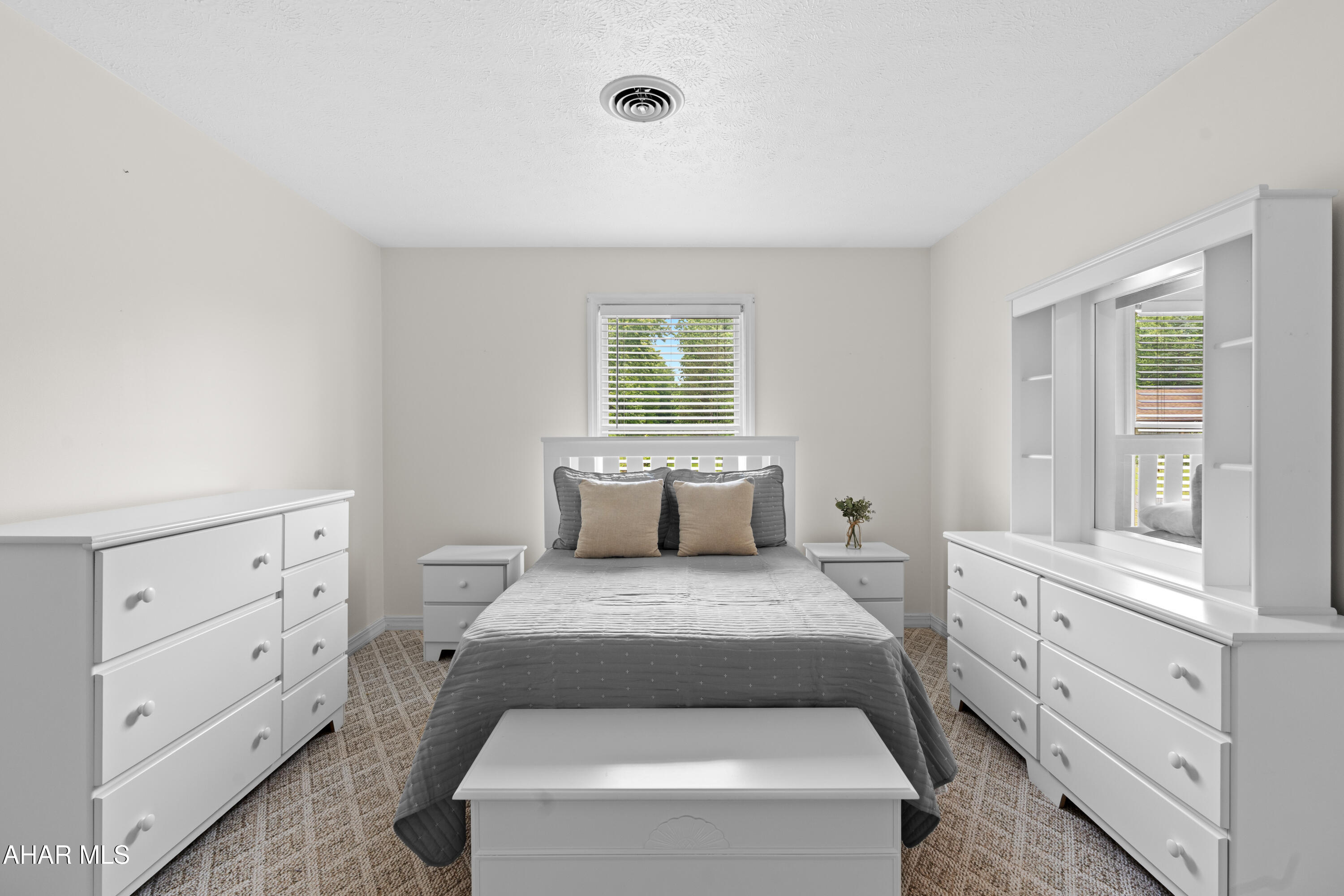 Woodland Terrace - Residential