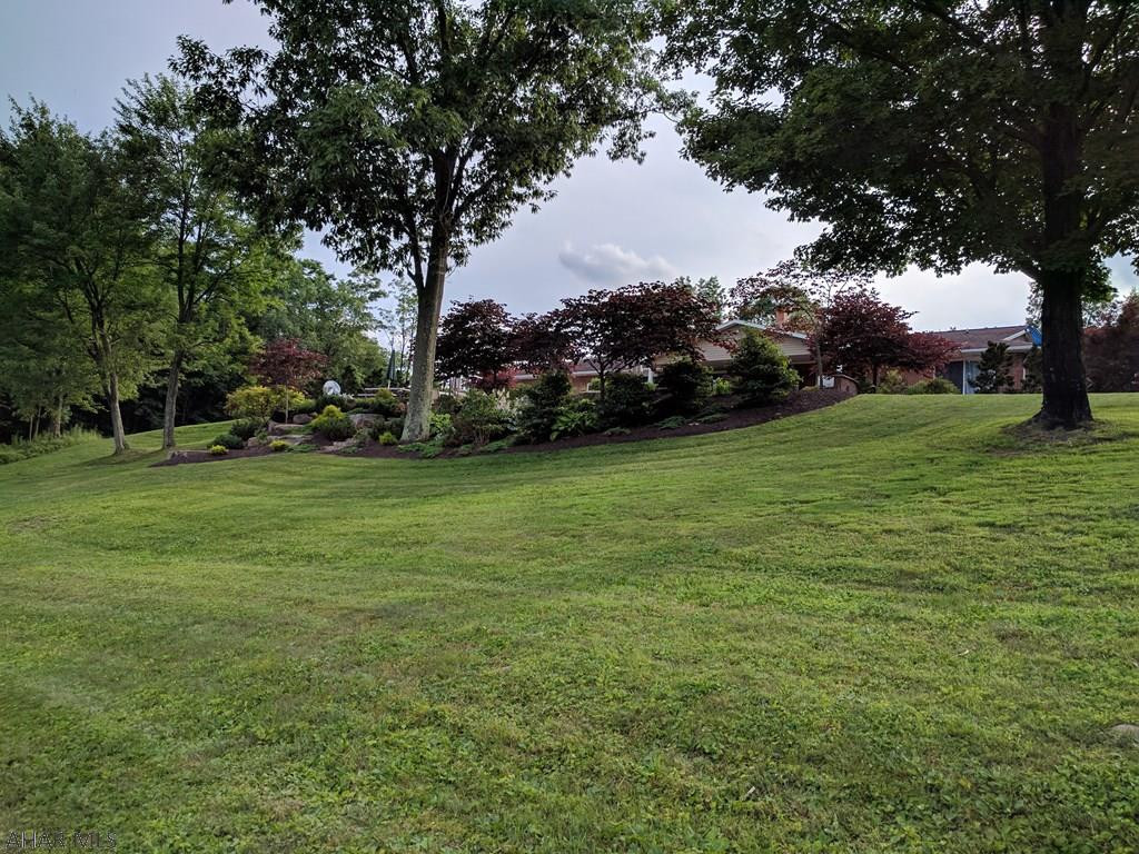 Logan Township - Residential